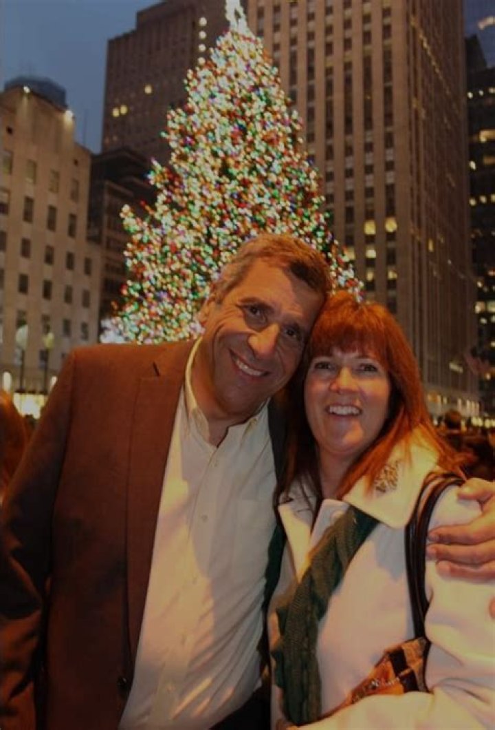Angelo Cataldi Net Worth - Wiki, Age, Weight and Height, Relationships, Family, and More