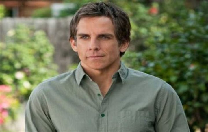 Ben Stiller Net Worth - Wiki, Age, Weight and Height, Relationships, Family, and More