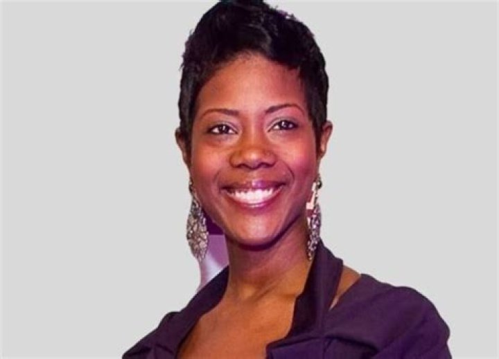 Celebrities named Haywood
