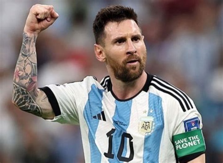 Celebrities named Lionel