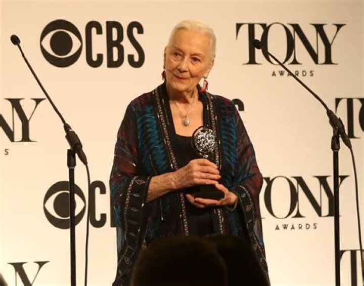 Celebrities named Rosemary