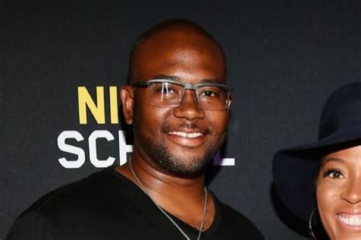 Eugene Harris Net Worth - Wiki, Age, Weight and Height, Relationships, Family, and More