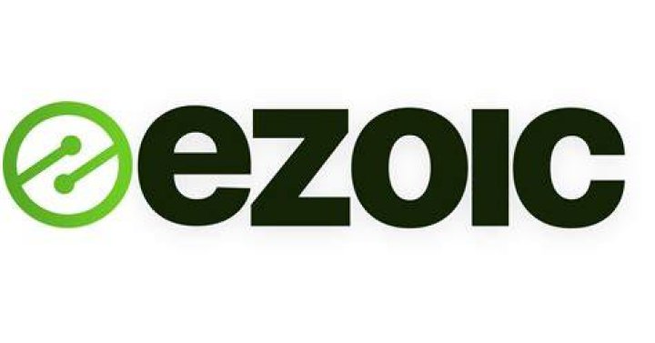 Ezoic
