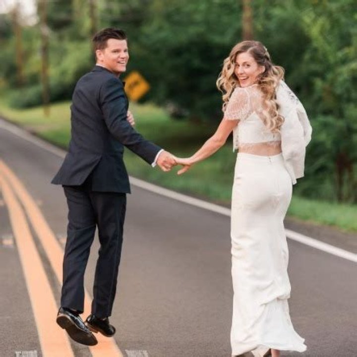 Filmmaker's Wedding, Marriage, and Successful Career