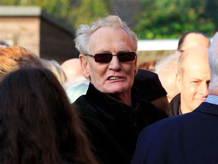 Ginger Baker Net Worth - Wiki, Age, Weight and Height, Relationships, Family, and More