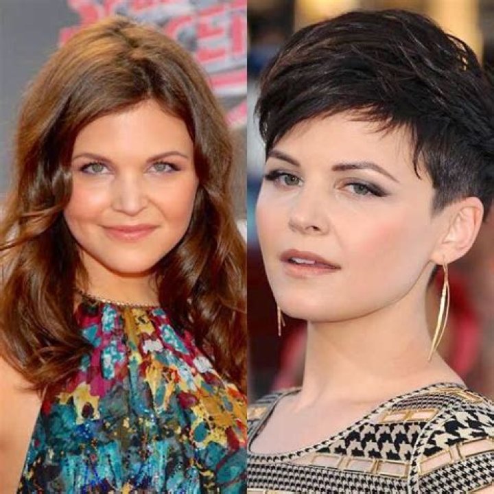 Ginnifer Goodwin Instagram story hints at possible appearance