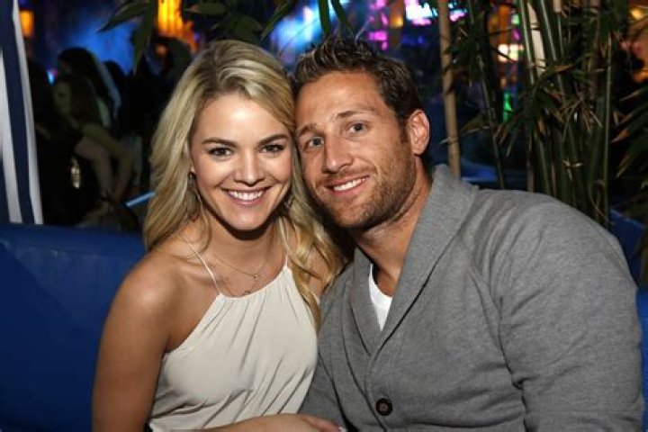 Is ‘Bachelor’ Juan Pablo’s Relationship with Nikki Ferrell Over Already?
