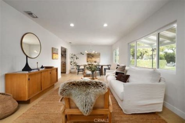 James Kennedy Purchased $1.3 Million Home