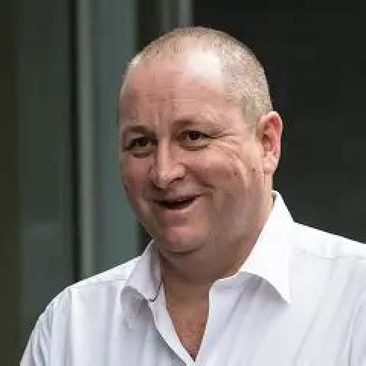 Mike Ashley Net Worth - Wiki, Age, Weight and Height, Relationships, Family, and More