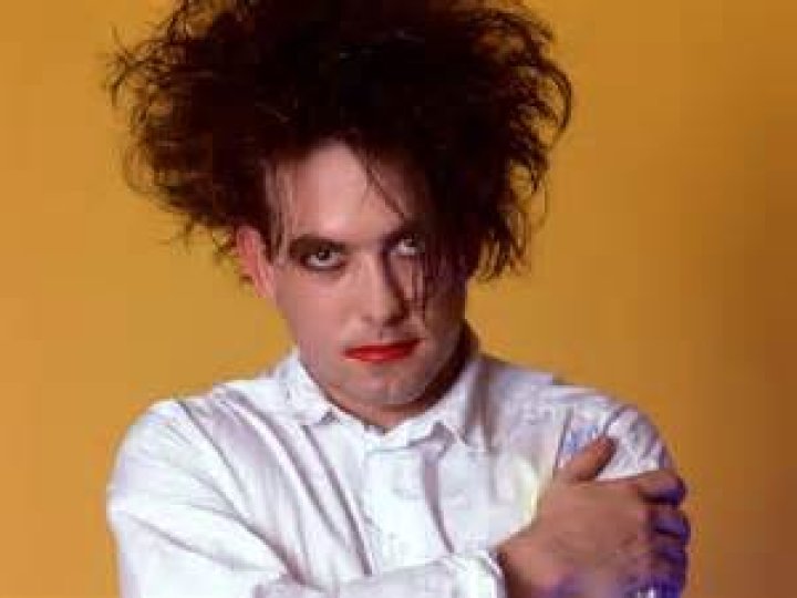 Robert Smith Net Worth - Wiki, Age, Weight and Height, Relationships, Family, and More