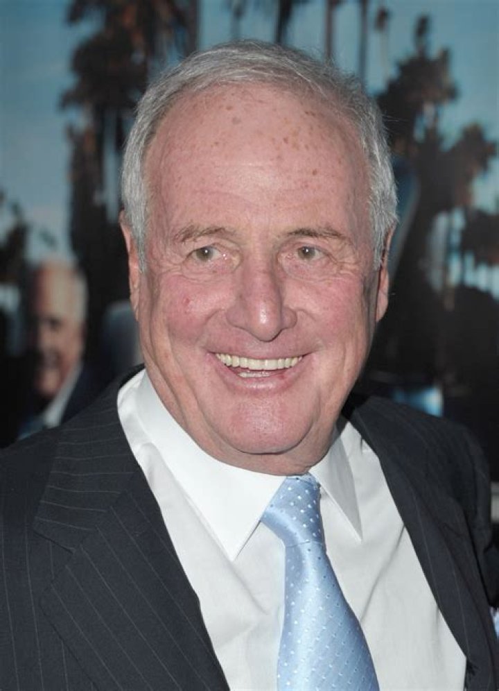Royce Clayton Net Worth - Wiki, Age, Weight and Height, Relationships, Family, and More