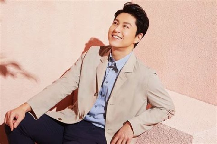 Ryu Soo-young Net Worth - Wiki, Age, Weight and Height, Relationships, Family, and More