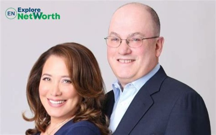 Steve Cohen Net Worth - Wiki, Age, Weight and Height, Relationships, Family, and More