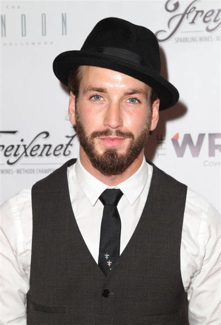 Will Rothhaar Net Worth - Wiki, Age, Weight and Height, Relationships, Family, and More